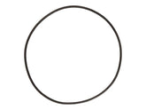 9-196658 O-Ring | Skyjack